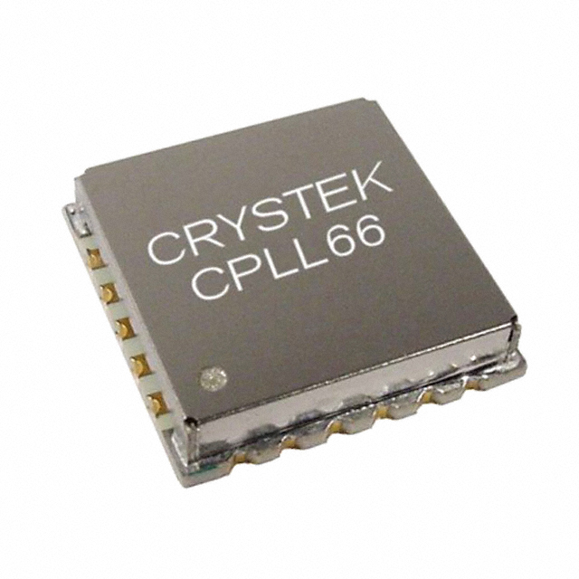 CPLL66-1600-2200  / 인투피온